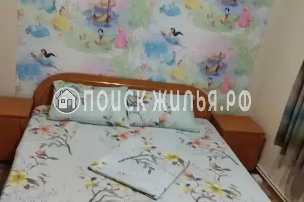 Частный сектор «Домик в Прибрежном» Частный сектор «Домик в Прибрежном»