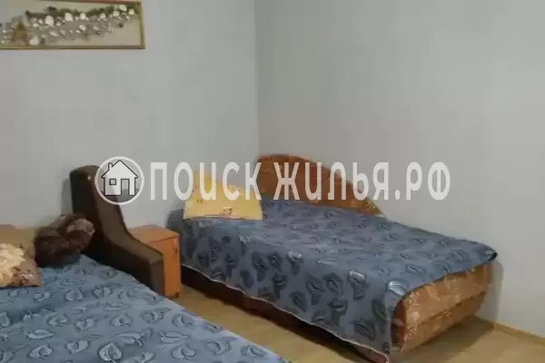 Частный сектор «Домик в Прибрежном» Частный сектор «Домик в Прибрежном»