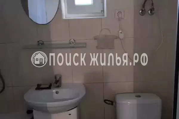 Частный сектор «Домик в Прибрежном» Частный сектор «Домик в Прибрежном»