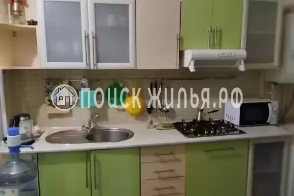 Частный сектор «Домик в Прибрежном» Частный сектор «Домик в Прибрежном»