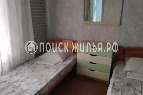 Частный сектор «Домик в Прибрежном» Частный сектор «Домик в Прибрежном»