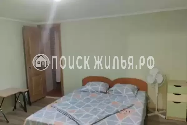 Частный сектор «Домик в Прибрежном» Частный сектор «Домик в Прибрежном»