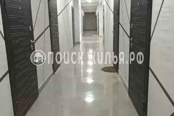 Частный сектор «Апартаменты в ЖК Морской квартал» Частный сектор «Апартаменты в ЖК Морской квартал»