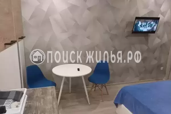 Частный сектор «Апартаменты в ЖК Морской квартал» Частный сектор «Апартаменты в ЖК Морской квартал»