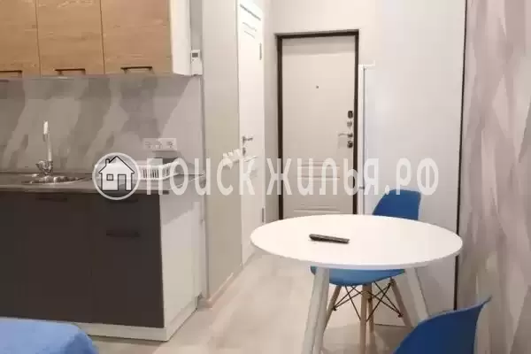 Частный сектор «Апартаменты в ЖК Морской квартал» Частный сектор «Апартаменты в ЖК Морской квартал»