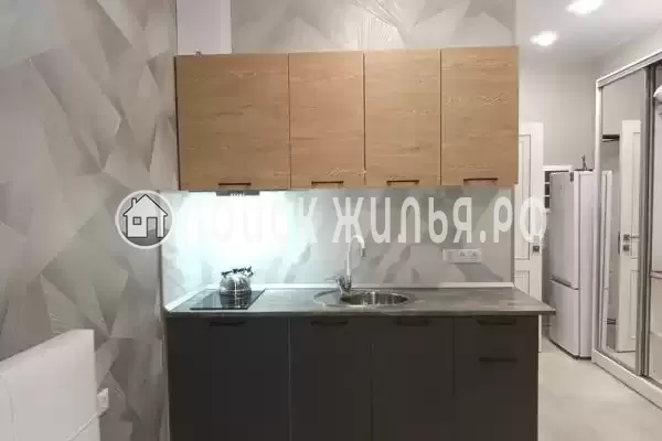 Частный сектор «Апартаменты в ЖК Морской квартал» Частный сектор «Апартаменты в ЖК Морской квартал»