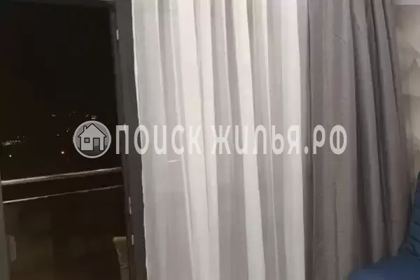 Частный сектор «Апартаменты в ЖК Морской квартал» Частный сектор «Апартаменты в ЖК Морской квартал»