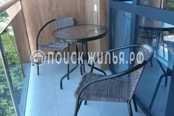 Частный сектор «Апартаменты в ЖК Морской квартал» Частный сектор «Апартаменты в ЖК Морской квартал»