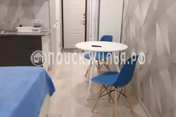 Частный сектор «Апартаменты в ЖК Морской квартал» Частный сектор «Апартаменты в ЖК Морской квартал»