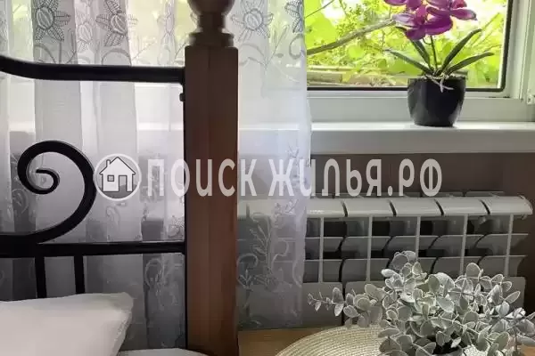 «Loo home&sea» «Loo home&sea»