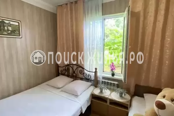 «Loo home&sea» «Loo home&sea»