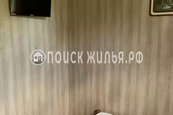 «Loo home&sea» «Loo home&sea»