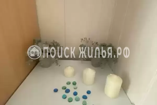 «Loo home&sea» «Loo home&sea»