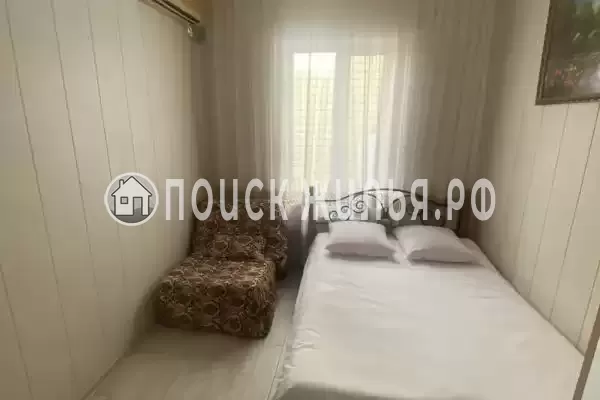 «Loo home&sea» «Loo home&sea»