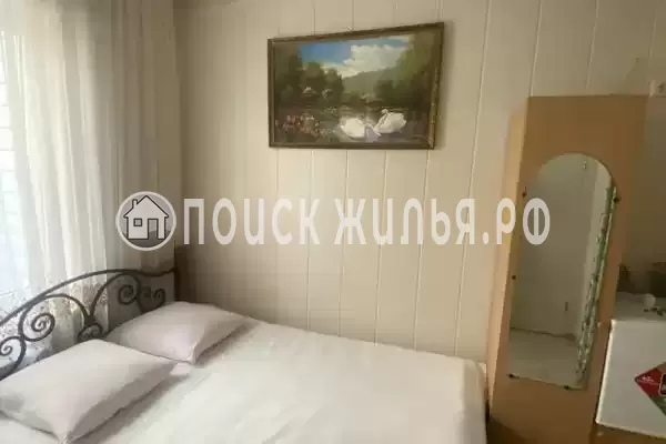 «Loo home&sea» «Loo home&sea»