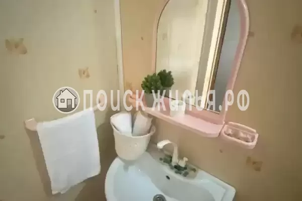 «Loo home&sea» «Loo home&sea»