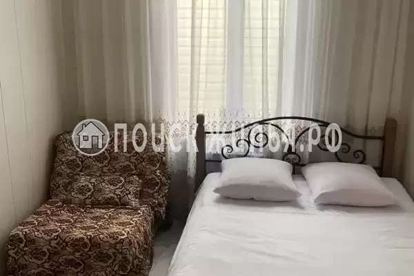 «Loo home&sea» «Loo home&sea»