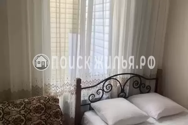 «Loo home&sea» «Loo home&sea»