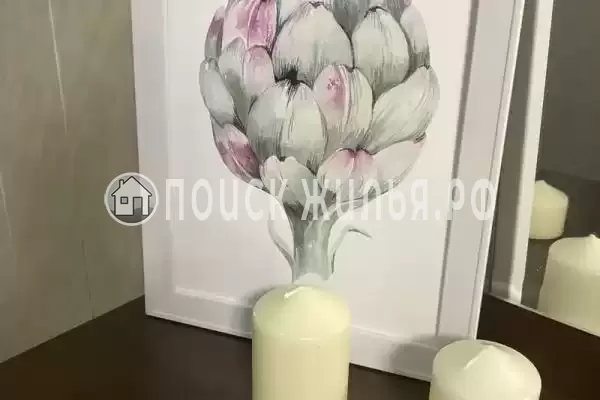 «Loo home&sea» «Loo home&sea»