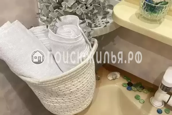 «Loo home&sea» «Loo home&sea»