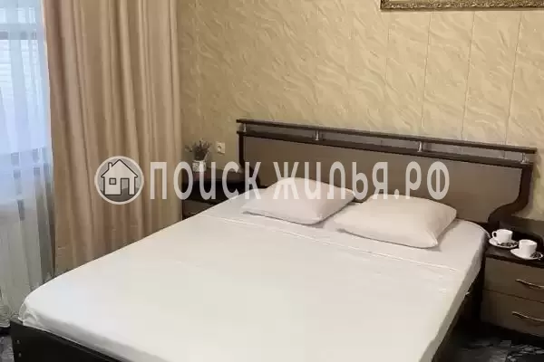 «Loo home&sea» «Loo home&sea»