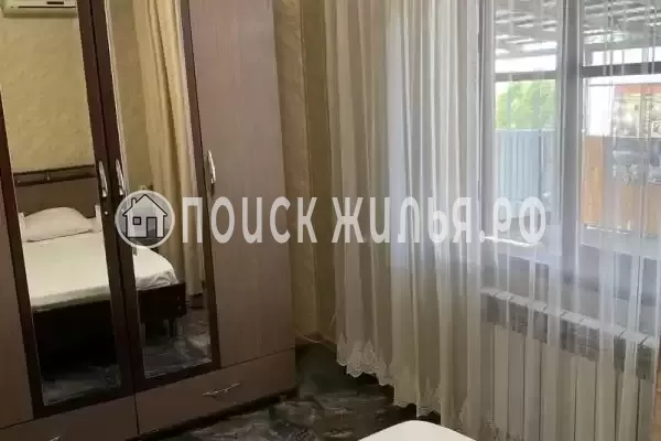 «Loo home&sea» «Loo home&sea»