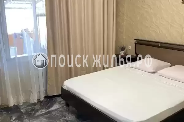 «Loo home&sea» «Loo home&sea»