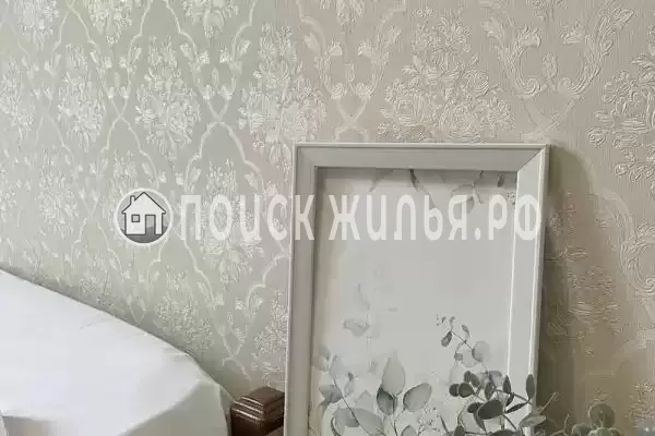 «Loo home&sea» «Loo home&sea»