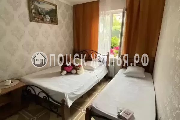 «Loo home&sea» «Loo home&sea»