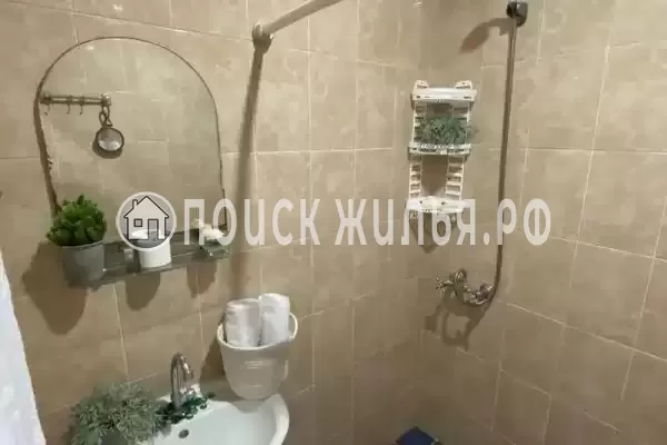 «Loo home&sea» «Loo home&sea»