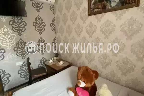 «Loo home&sea» «Loo home&sea»