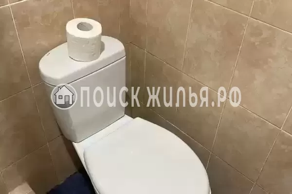 «Loo home&sea» «Loo home&sea»