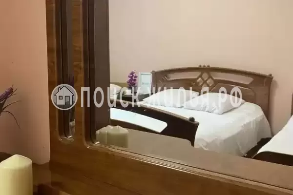 «Loo home&sea» «Loo home&sea»