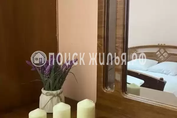 «Loo home&sea» «Loo home&sea»