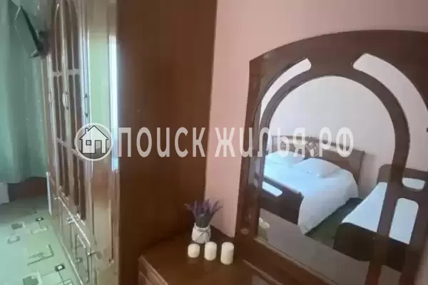 «Loo home&sea» «Loo home&sea»