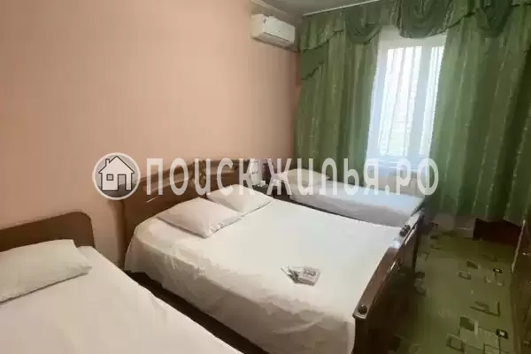 «Loo home&sea» «Loo home&sea»