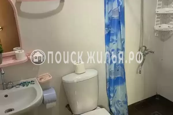 «Loo home&sea» «Loo home&sea»