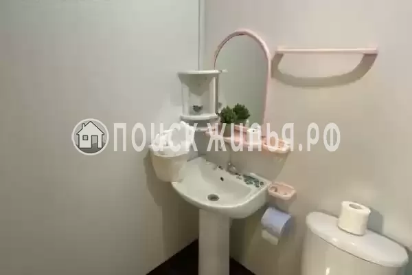 «Loo home&sea» «Loo home&sea»