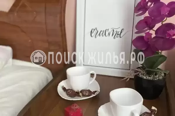 «Loo home&sea» «Loo home&sea»