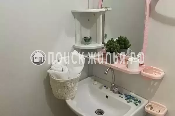 «Loo home&sea» «Loo home&sea»