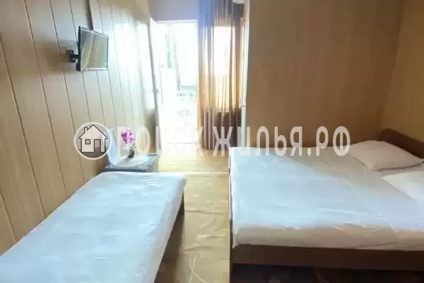 «Loo home&sea» «Loo home&sea»