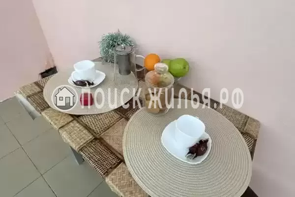 «Loo home&sea» «Loo home&sea»