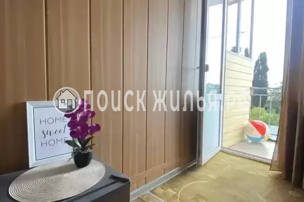 «Loo home&sea» «Loo home&sea»