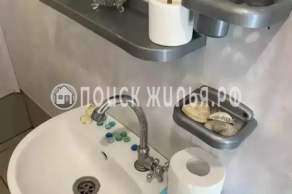 «Loo home&sea» «Loo home&sea»