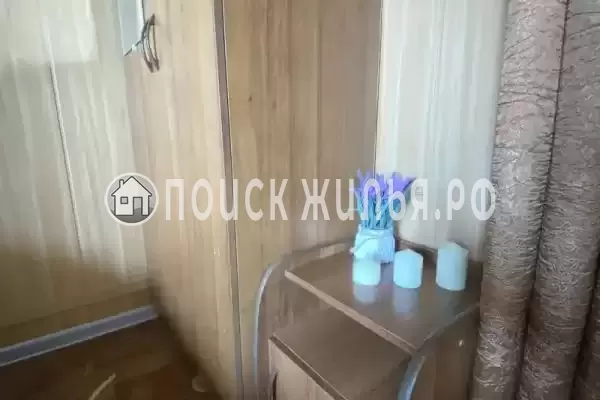 «Loo home&sea» «Loo home&sea»