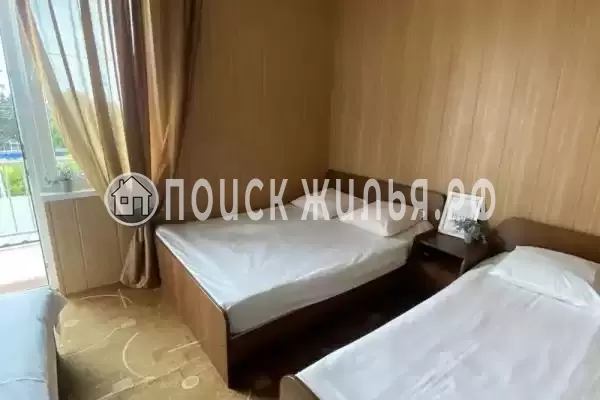 «Loo home&sea» «Loo home&sea»