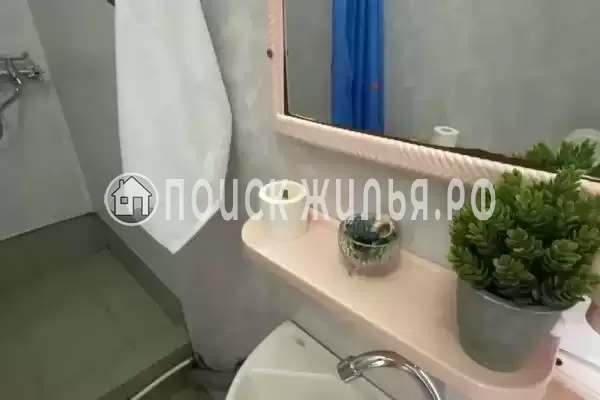 «Loo home&sea» «Loo home&sea»