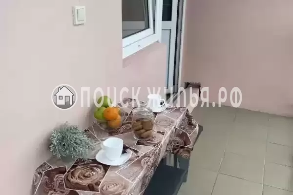 «Loo home&sea» «Loo home&sea»