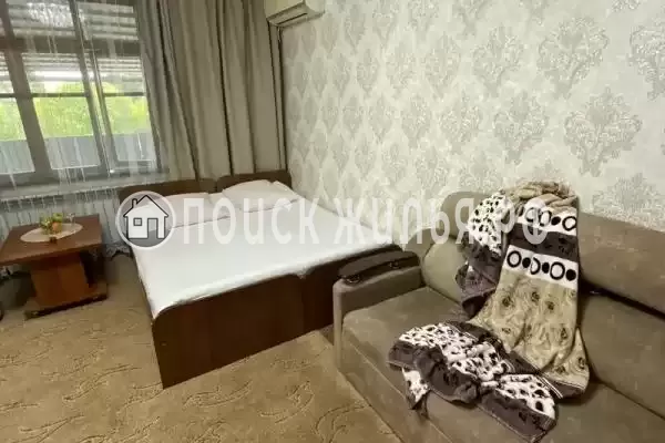 «Loo home&sea» «Loo home&sea»