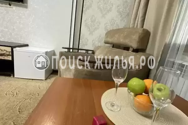 «Loo home&sea» «Loo home&sea»